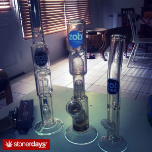 Cute Stoner Love Quotes And smells like a stoner