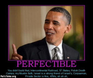 perfectible-idiot-obama-stupid-libs-gaff-politics-1343476081.jpg