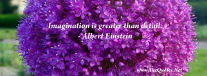 Tags: Quotes Albert Einstein Author