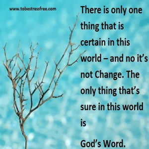 motivational quotes on change