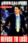 Books by John Calipari