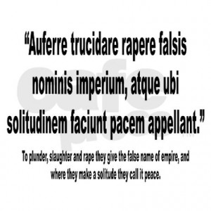 latin_anti_war_imperialsim_quote_keepsake_box.jpg?color=Mahogany ...