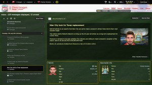 Funny/Random things in FM2013-chris-grogan_-news-inbox.png