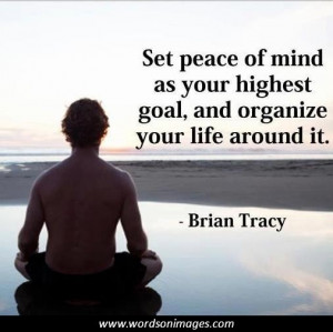 Brian tracy quotes