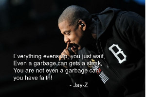 Words of Wisdom: Jay-Z ‹ ProfessU