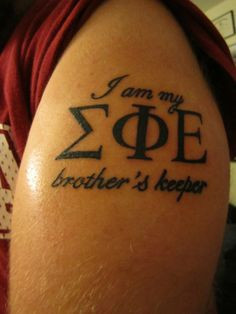 sigep tattoo inspiration more tattoo s sigep tattoo s inspiration ...