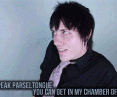 Capndesdes Quotes