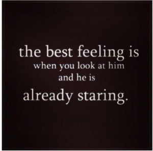 30+ Cool Quotes For Facebook