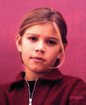 Zac Hanson: Pure Awesome