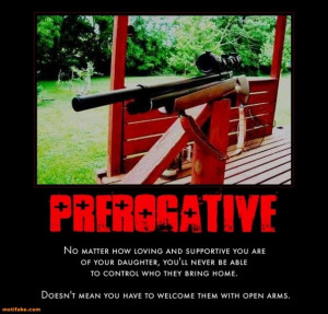 Uploaded to Pinterest