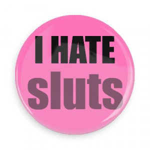 The buttons shown contain content that could be offensive. Click here ...