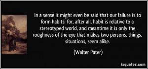 Related Pictures makes failure ancient chinese proverbs calligrahpy ...