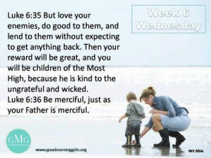 Found on Uploaded by user