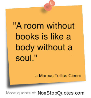 Mind body soul quotes,busy body quotes & quotes about love