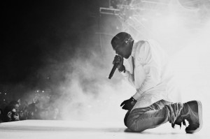 Best Quotes From Kanye West