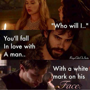 Greer Reign Greer reign.