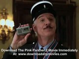 the pink panther movie quotes movie online