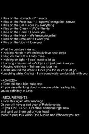 Boosie Quotes About Love