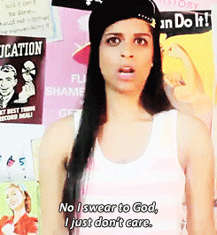 iisuperwomanii quotes - Google zoeken
