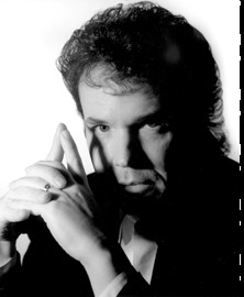 Mark will, of course, play keys with Donnie Iris & The Cruisers as ...