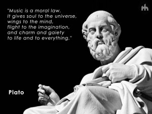 Similar Galleries: Plato Quotes On Education , Plato Quotes ,