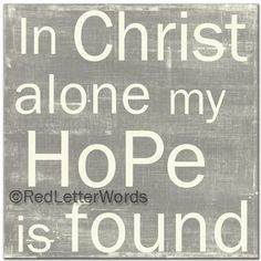 ... Songs wall art, art quotes, song, god, faith, red letter, christian