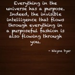 View bigger - Dr. Wayne Dyer Quotes (FREE!) for Android screenshot