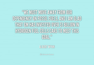 Copy the link below to share an image of this quote: