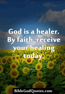 Found on biblegodquotes.com