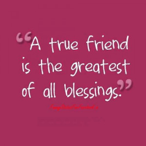 Best Quotes For Facebook Status For Friends Best friends facebook ...