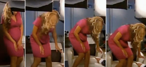 Beyonce's Fake Pregnancy And Why Is Such A Big Issue???