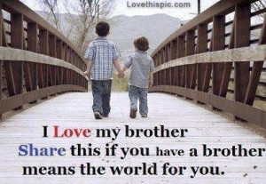 27259-I-Love-My-Brother.jpg