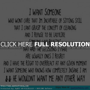 True Quotes About Life For Teenagers Quote Life Living Live Alive