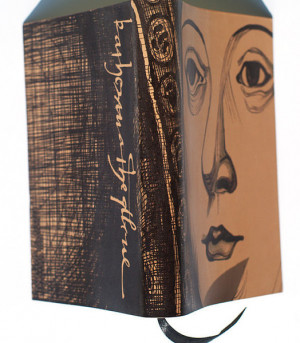 Home > Products > Katherine of Aragon Journal