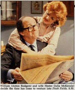 Copyright © 2015, Like Success, All rights reserved. Privacy, Terms ...