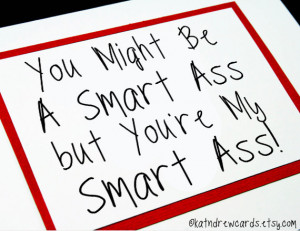 Request a custom order and have something made just for you.