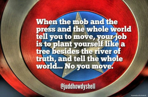 ... Captainamerica, American Quotes, Captain America Quotes, Quotes Flvs