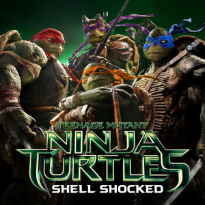 teenage-mutant-ninja-turtles-movie-shell-shocked-single-front-cover ...