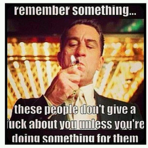 Via Bonnie Rodriguez