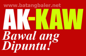 ... sa sarili tula filipino version kwento tungkol sa sariling wika mga