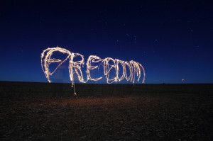 ... are in recovery, remember to celebrate your freedom from addiction