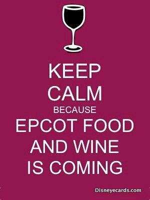 One of my favorite things all year.