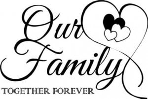 love life quotes sayings i love my family sayings