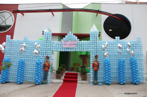 Funny Quotes Modelo Convites Cha Fraldas Menino Para Imprimir ...