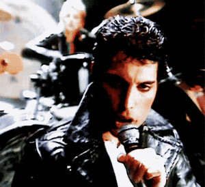 Teenage Quotes Tumblr Love