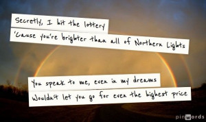 Double Rainbow - Katy Perry #Prism