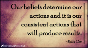 Attitude quotes Believe quotes Courage quotes Faith quotes God quotes ...