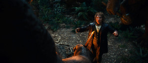The Hobbit An Unexpected Journey 2012 Imdb