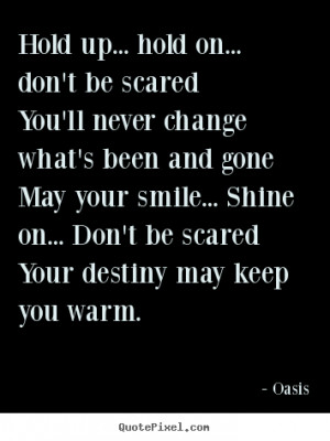 ... Motivational Quotes | Love Quotes | Life Quotes | Inspirational Quotes