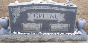 dewey hughes and petey greene